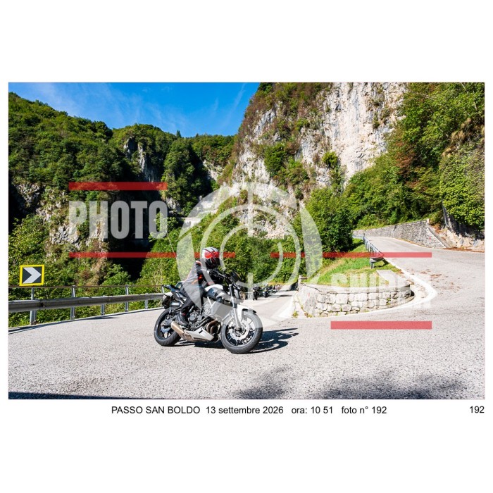 copia di PASSO SAN BOLDO DOMENICA 13 SETTEMBRE 2026 ORA 10/11 FOTO N° 192
