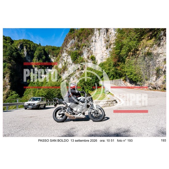 copia di PASSO SAN BOLDO DOMENICA 13 SETTEMBRE 2026 ORA 10/11 FOTO N° 193