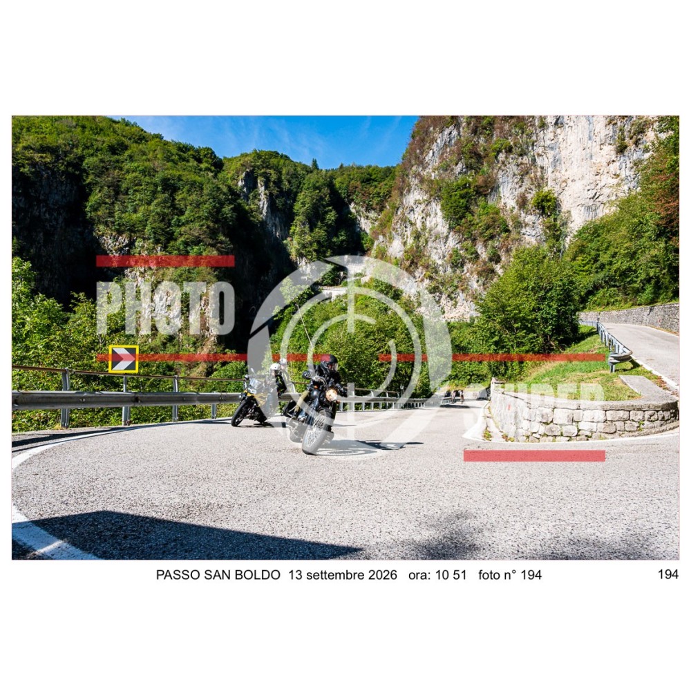 copia di PASSO SAN BOLDO DOMENICA 13 SETTEMBRE 2026 ORA 10/11 FOTO N° 194