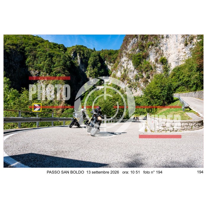 copia di PASSO SAN BOLDO DOMENICA 13 SETTEMBRE 2026 ORA 10/11 FOTO N° 194