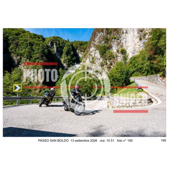 copia di PASSO SAN BOLDO DOMENICA 13 SETTEMBRE 2026 ORA 10/11 FOTO N° 195
