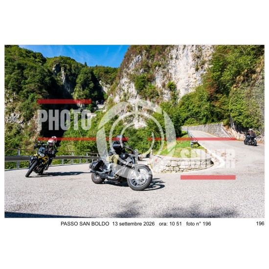 copia di PASSO SAN BOLDO DOMENICA 13 SETTEMBRE 2026 ORA 10/11 FOTO N° 196