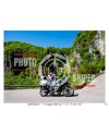 PASSO SAN BOLDO - 01 - 05 - 2026 ORA 11.00/12.00 N°074
