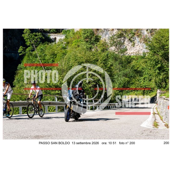 copia di PASSO SAN BOLDO DOMENICA 13 SETTEMBRE 2026 ORA 10/11 FOTO N° 200