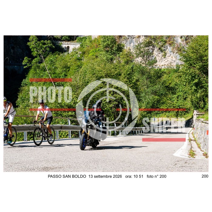 copia di PASSO SAN BOLDO DOMENICA 13 SETTEMBRE 2026 ORA 10/11 FOTO N° 200