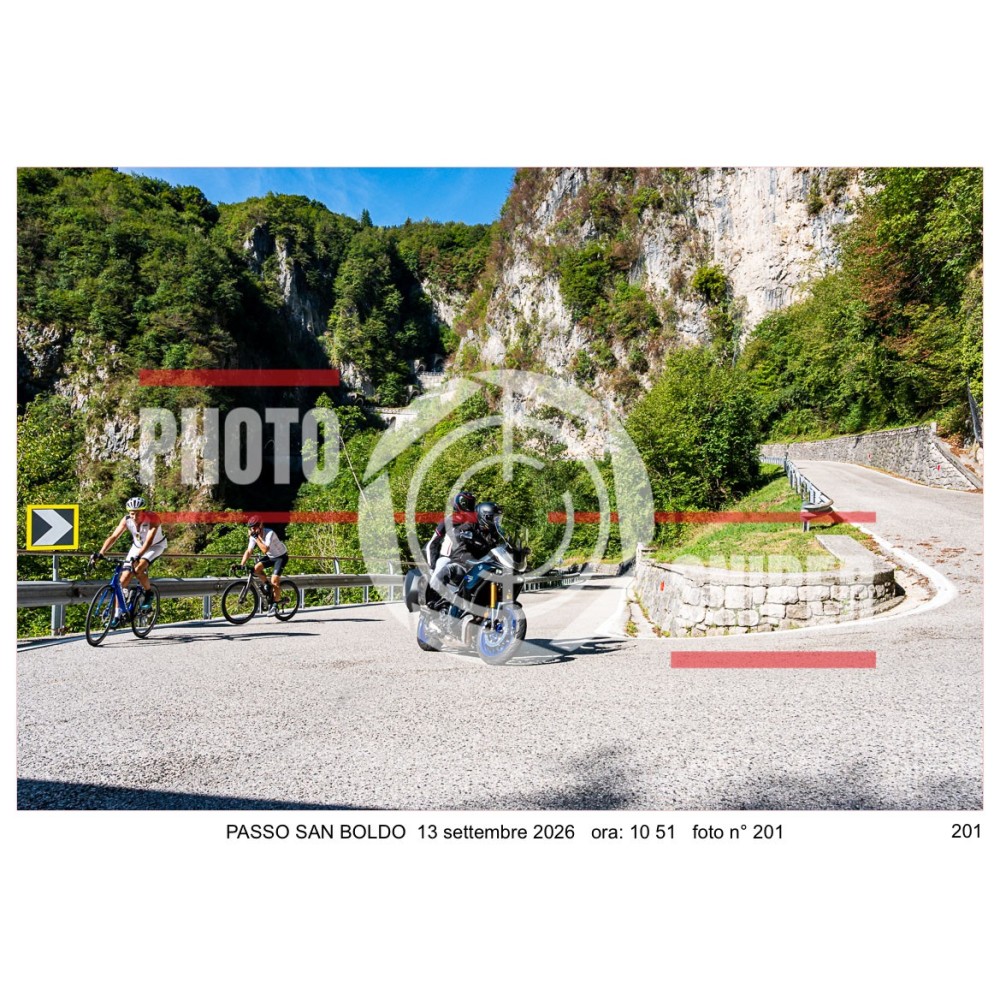 copy of copy of copy of PASSO SAN BOLDO DOMENICA 13 SETTEMBRE 2026 ORA 10/11 FOTO N° 001