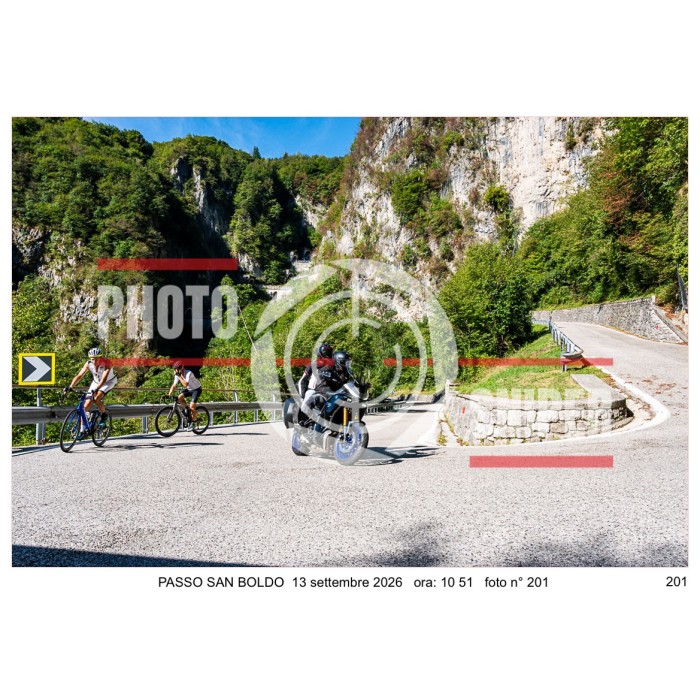 copy of copy of copy of PASSO SAN BOLDO DOMENICA 13 SETTEMBRE 2026 ORA 10/11 FOTO N° 001