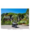 PASSO SAN BOLDO - 01 - 05 - 2026 ORA 11.00/12.00 N°075
