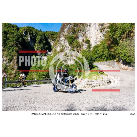 copia di PASSO SAN BOLDO DOMENICA 13 SETTEMBRE 2026 ORA 10/11 FOTO N° 202