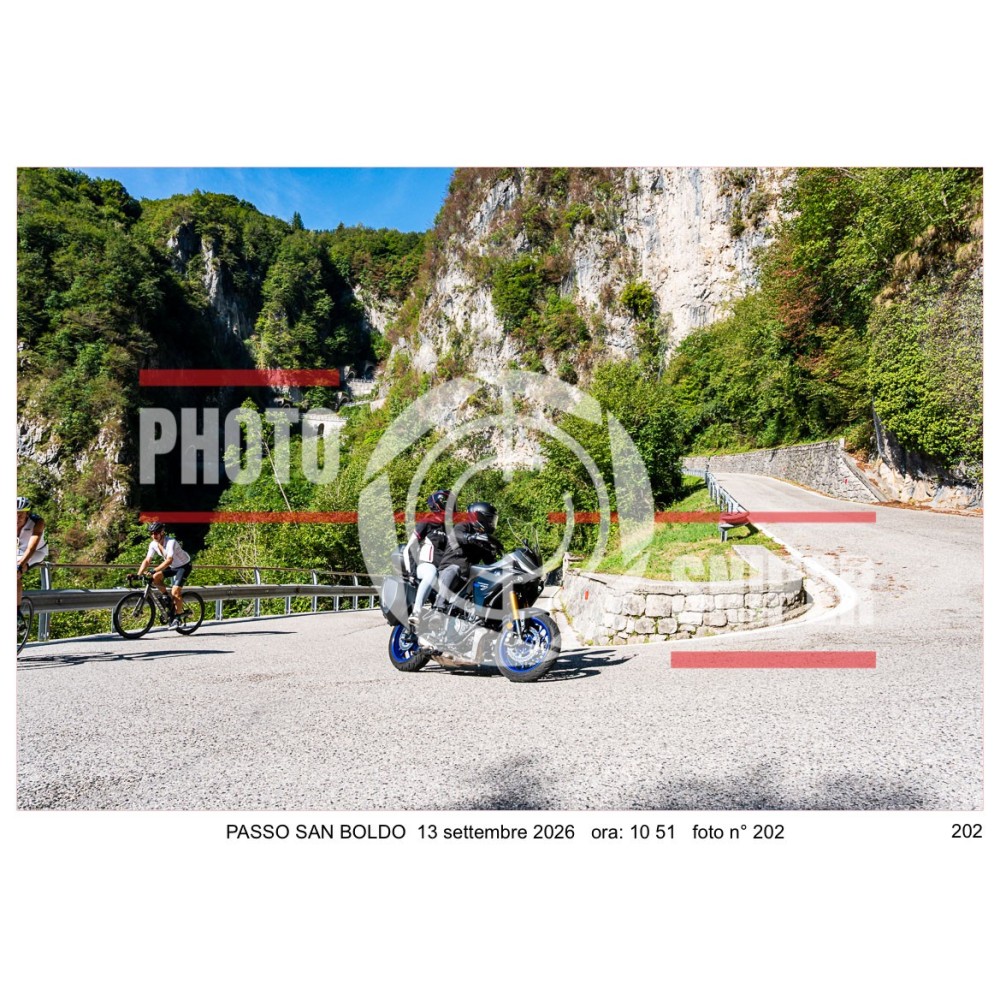 copy of copy of copy of PASSO SAN BOLDO DOMENICA 13 SETTEMBRE 2026 ORA 10/11 FOTO N° 001
