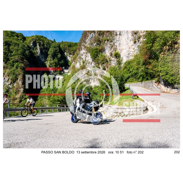 copy of copy of copy of PASSO SAN BOLDO DOMENICA 13 SETTEMBRE 2026 ORA 10/11 FOTO N° 001