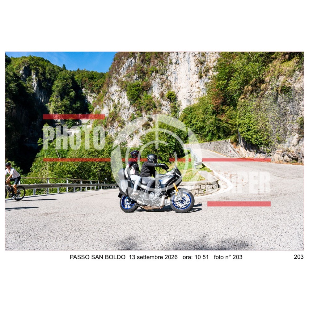 copy of copy of copy of PASSO SAN BOLDO DOMENICA 13 SETTEMBRE 2026 ORA 10/11 FOTO N° 001
