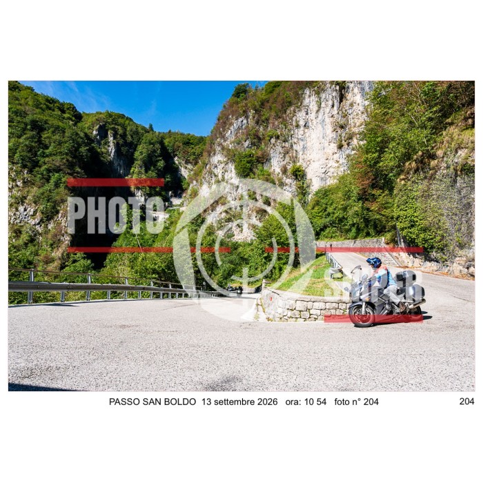 copia di PASSO SAN BOLDO DOMENICA 13 SETTEMBRE 2026 ORA 10/11 FOTO N° 204
