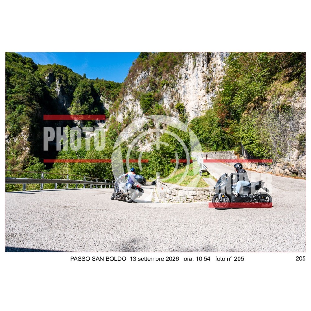 copy of copy of copy of PASSO SAN BOLDO DOMENICA 13 SETTEMBRE 2026 ORA 10/11 FOTO N° 001