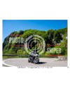 PASSO SAN BOLDO - 01 - 05 - 2026 ORA 11.00/12.00 N°076