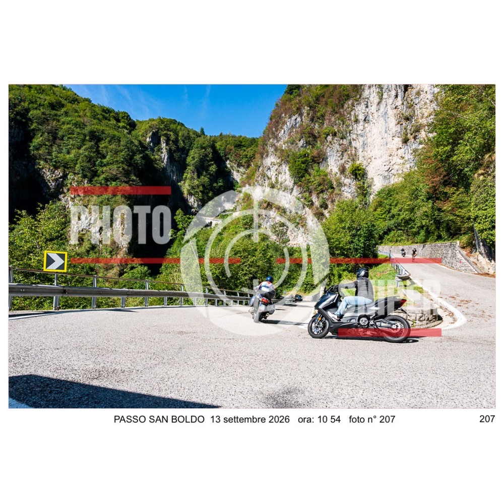 copy of copy of copy of PASSO SAN BOLDO DOMENICA 13 SETTEMBRE 2026 ORA 10/11 FOTO N° 001
