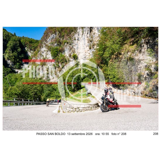 copia di PASSO SAN BOLDO DOMENICA 13 SETTEMBRE 2026 ORA 10/11 FOTO N° 208