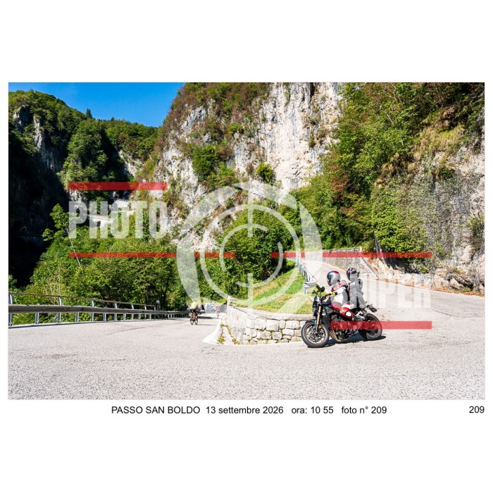 copia di PASSO SAN BOLDO DOMENICA 13 SETTEMBRE 2026 ORA 10/11 FOTO N° 209