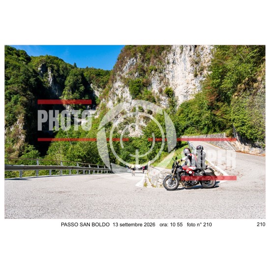 copia di PASSO SAN BOLDO DOMENICA 13 SETTEMBRE 2026 ORA 10/11 FOTO N° 210