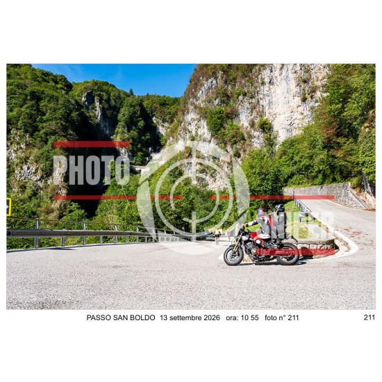 copia di PASSO SAN BOLDO DOMENICA 13 SETTEMBRE 2026 ORA 10/11 FOTO N° 211