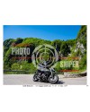 PASSO SAN BOLDO - 01 - 05 - 2026 ORA 11.00/12.00 N°077