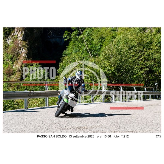 copia di PASSO SAN BOLDO DOMENICA 13 SETTEMBRE 2026 ORA 10/11 FOTO N° 212