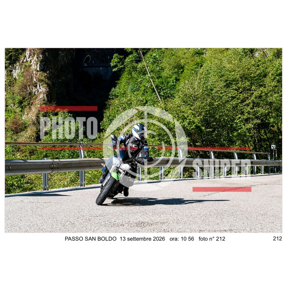 copia di PASSO SAN BOLDO DOMENICA 13 SETTEMBRE 2026 ORA 10/11 FOTO N° 212