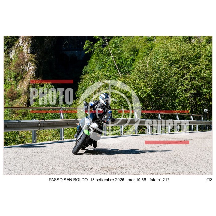 copia di PASSO SAN BOLDO DOMENICA 13 SETTEMBRE 2026 ORA 10/11 FOTO N° 212