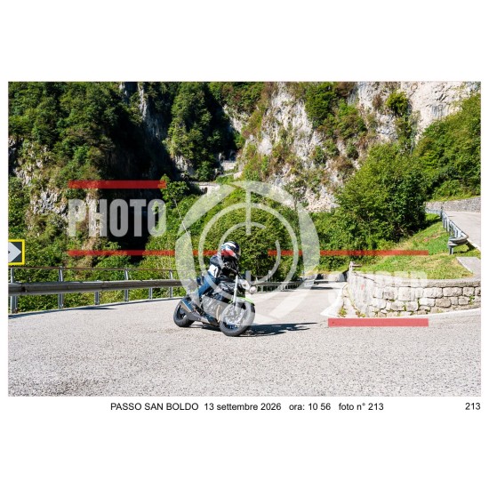 copia di PASSO SAN BOLDO DOMENICA 13 SETTEMBRE 2026 ORA 10/11 FOTO N° 213