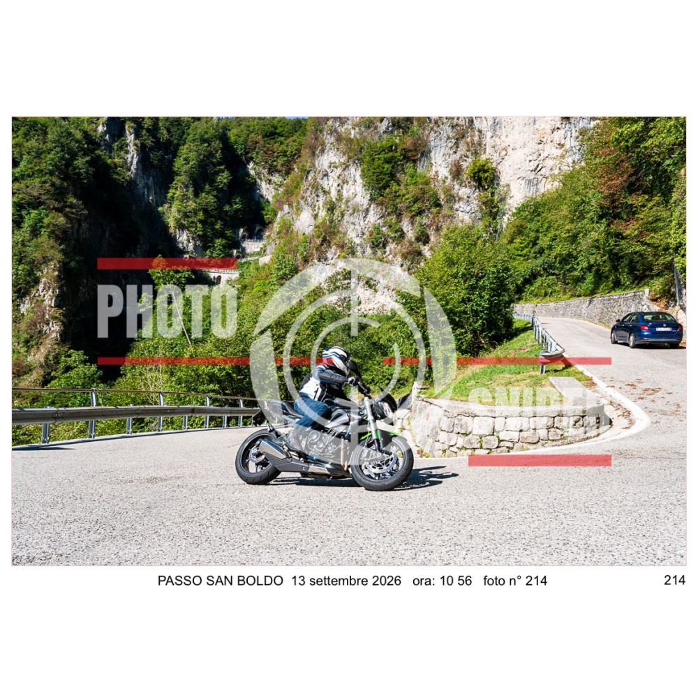copia di PASSO SAN BOLDO DOMENICA 13 SETTEMBRE 2026 ORA 10/11 FOTO N° 214