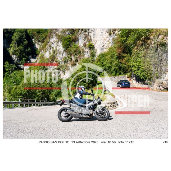 copia di PASSO SAN BOLDO DOMENICA 13 SETTEMBRE 2026 ORA 10/11 FOTO N° 215
