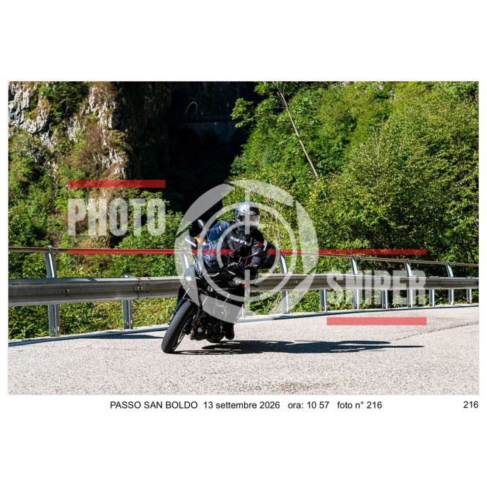 copia di PASSO SAN BOLDO DOMENICA 13 SETTEMBRE 2026 ORA 10/11 FOTO N° 216
