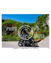 PASSO SAN BOLDO - 01 - 05 - 2026 ORA 11.00/12.00 N°078