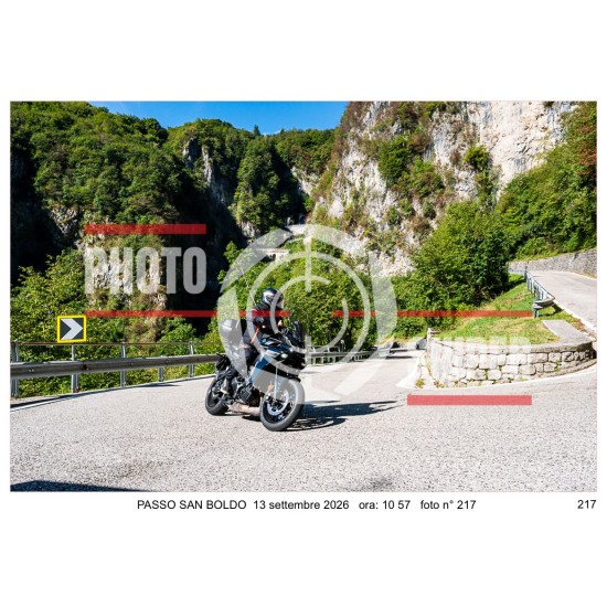 copia di PASSO SAN BOLDO DOMENICA 13 SETTEMBRE 2026 ORA 10/11 FOTO N° 217