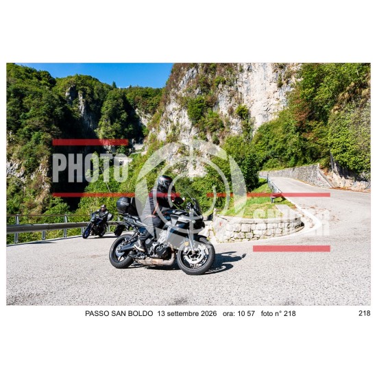 copia di PASSO SAN BOLDO DOMENICA 13 SETTEMBRE 2026 ORA 10/11 FOTO N° 218