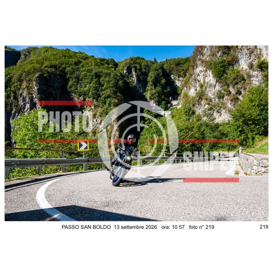 copia di PASSO SAN BOLDO DOMENICA 13 SETTEMBRE 2026 ORA 10/11 FOTO N° 219