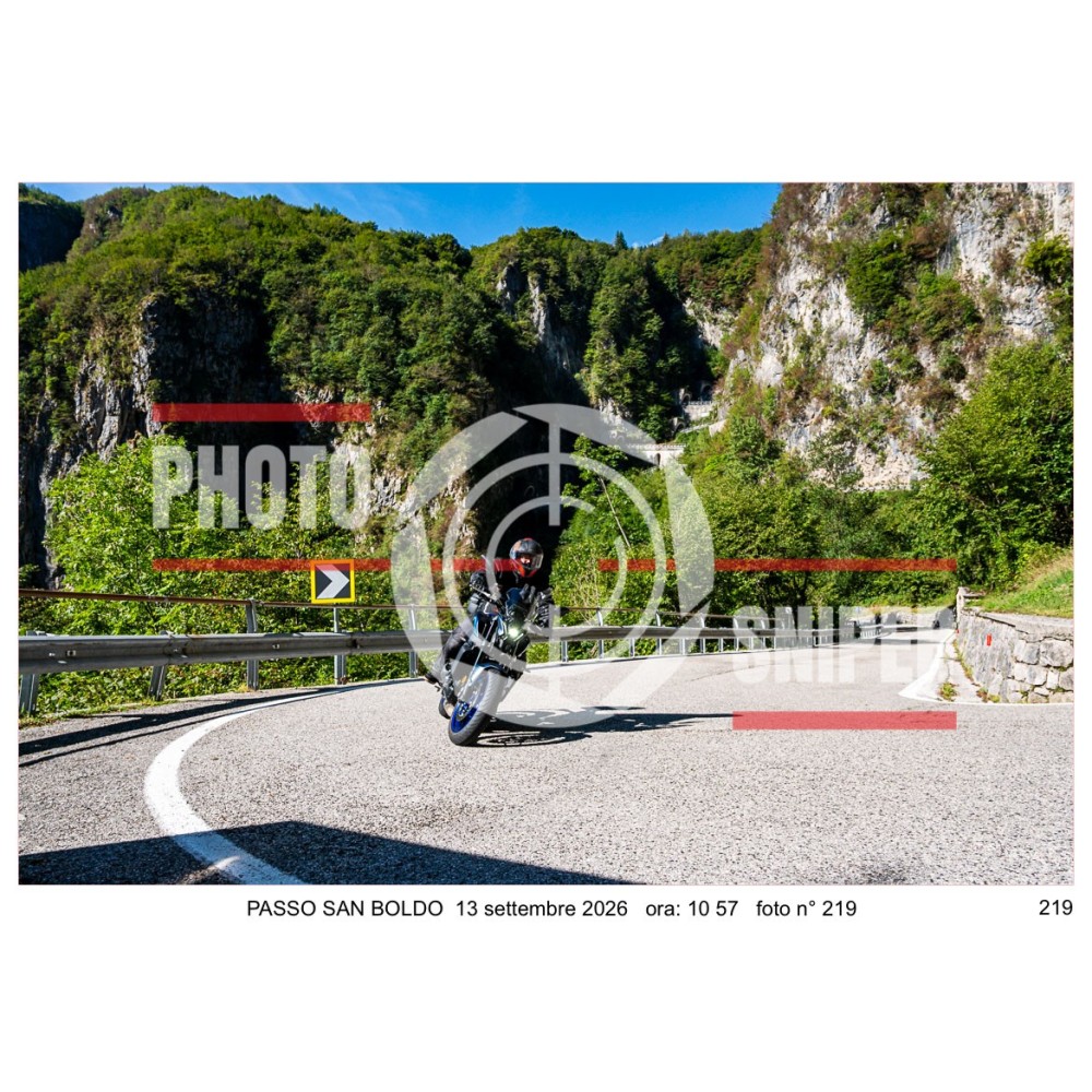 copy of copy of copy of PASSO SAN BOLDO DOMENICA 13 SETTEMBRE 2026 ORA 10/11 FOTO N° 001
