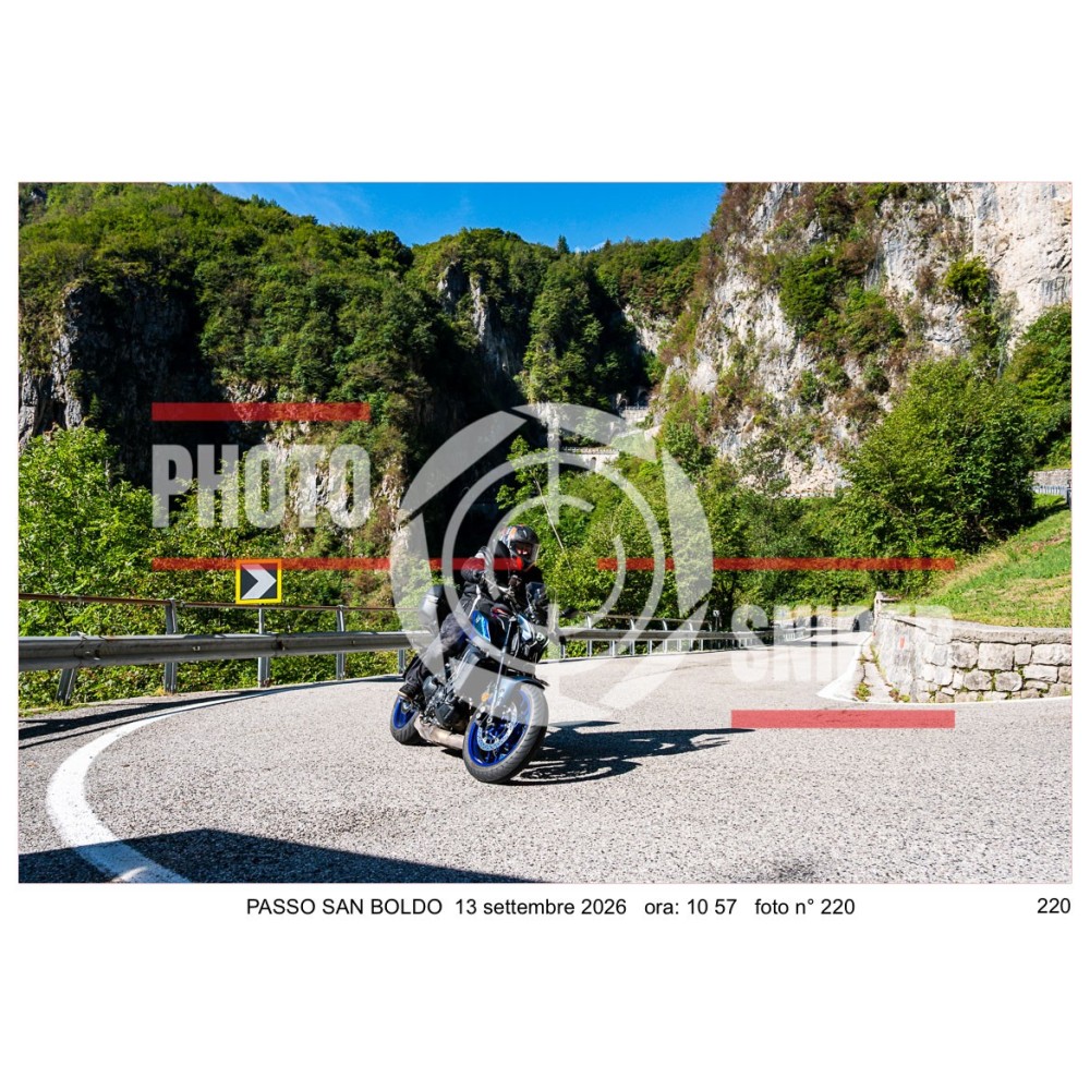 copia di PASSO SAN BOLDO DOMENICA 13 SETTEMBRE 2026 ORA 10/11 FOTO N° 220