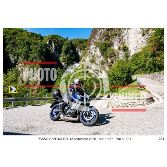 copia di PASSO SAN BOLDO DOMENICA 13 SETTEMBRE 2026 ORA 10/11 FOTO N° 221