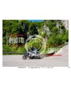 PASSO SAN BOLDO - 01 - 05 - 2026 ORA 11.00/12.00 N°079