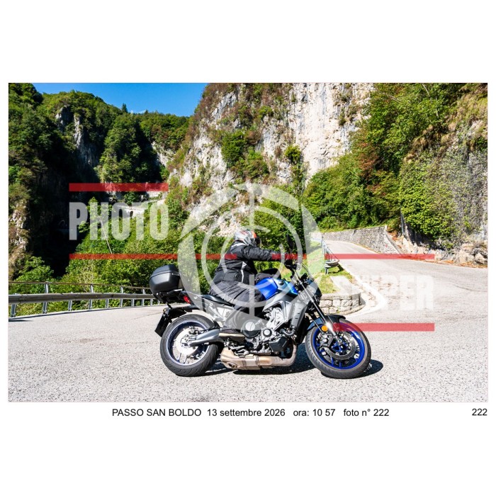 copy of copy of copy of PASSO SAN BOLDO DOMENICA 13 SETTEMBRE 2026 ORA 10/11 FOTO N° 001