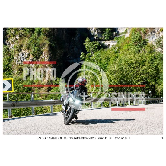 copia di PASSO SAN BOLDO DOMENICA 13 SETTEMBRE 2026 ORA 11/12 FOTO N° 001
