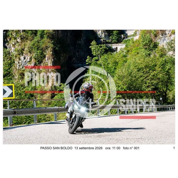 copia di PASSO SAN BOLDO DOMENICA 13 SETTEMBRE 2026 ORA 11/12 FOTO N° 001