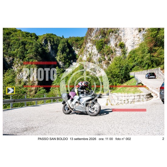 copia di PASSO SAN BOLDO DOMENICA 13 SETTEMBRE 2026 ORA 11/12 FOTO N° 002