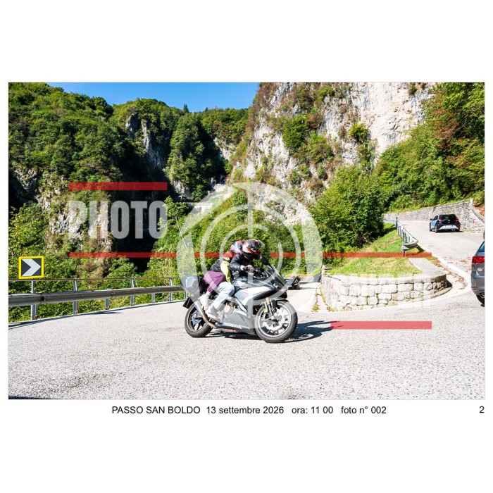 copia di PASSO SAN BOLDO DOMENICA 13 SETTEMBRE 2026 ORA 11/12 FOTO N° 002
