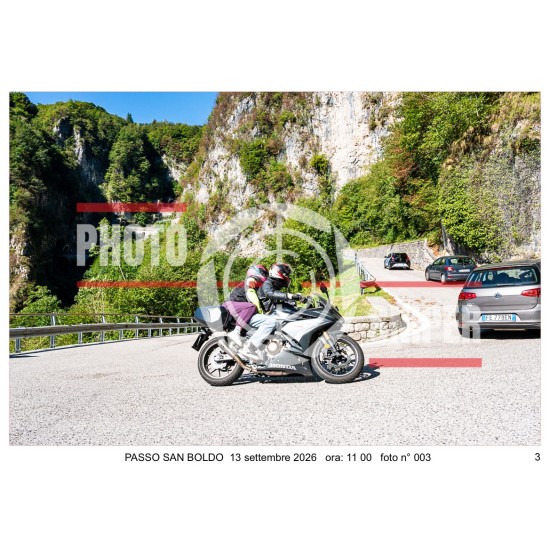 copia di PASSO SAN BOLDO DOMENICA 13 SETTEMBRE 2026 ORA 11/12 FOTO N° 003