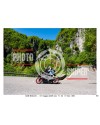 PASSO SAN BOLDO - 01 - 05 - 2026 ORA 11.00/12.00 N°080