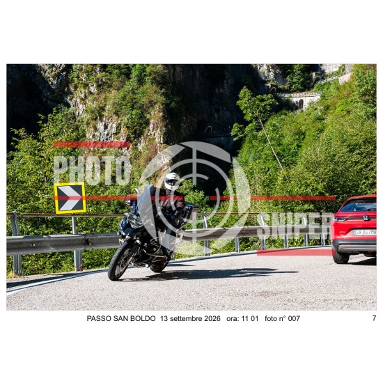 copia di PASSO SAN BOLDO DOMENICA 13 SETTEMBRE 2026 ORA 11/12 FOTO N° 007