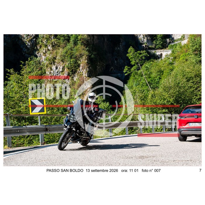 copia di PASSO SAN BOLDO DOMENICA 13 SETTEMBRE 2026 ORA 11/12 FOTO N° 007