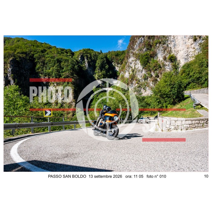 copy of PASSO SAN BOLDO DOMENICA 13 SETTEMBRE 2026 ORA 11/12 FOTO N° 001